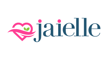 jaielle.com