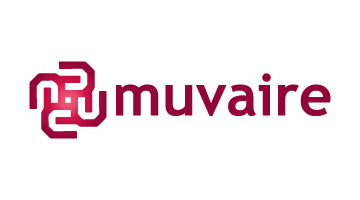 muvaire.com