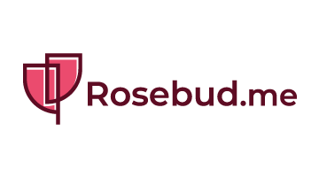 rosebud.me rosebud.me