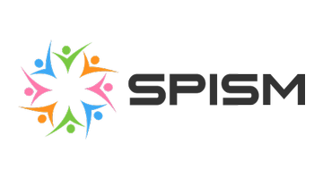 spism.com