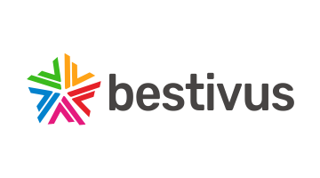 bestivus.com is for sale