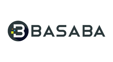 basaba.com is for sale