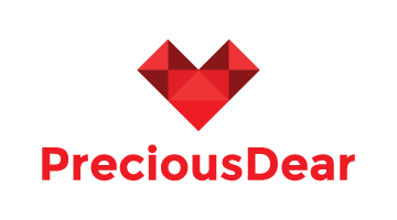 preciousdear.com is for sale