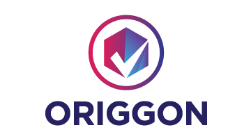 origgon.com
