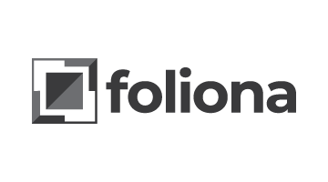 foliona.com foliona.com