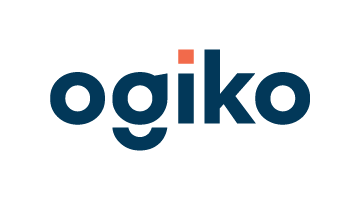 ogiko.com