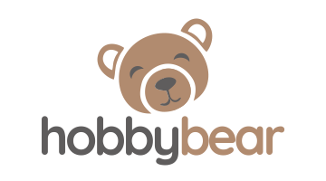 hobbybear.com hobbybear.com