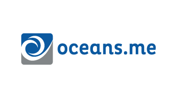 oceans.me