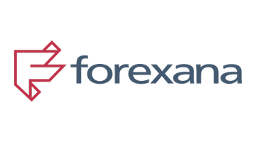 forexana.com is for sale