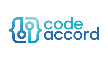 codeaccord.com