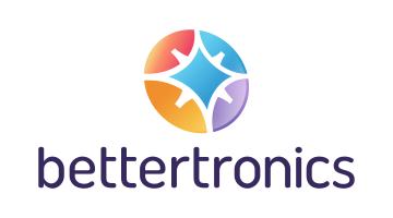 bettertronics.com bettertronics.com