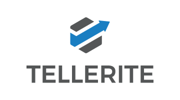 tellerite.com is for sale