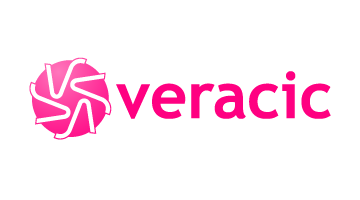 veracic.com is for sale