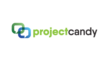projectcandy.com