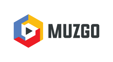 muzgo.com muzgo.com