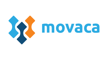movaca.com