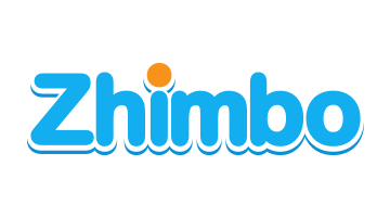 zhimbo.com