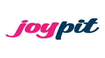 joypit.com