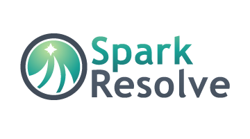 sparkresolve.com