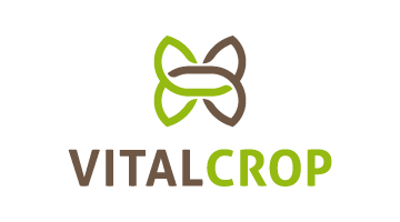 vitalcrop.com vitalcrop.com