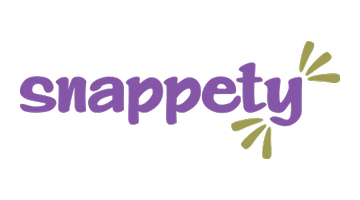 snappety.com is for sale