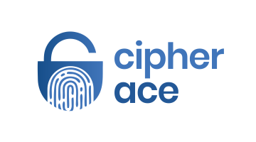 cipherace.com is for sale