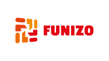 funizo.com