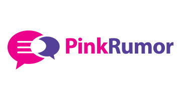 pinkrumor.com