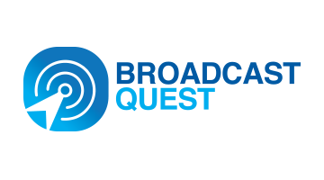 broadcastquest.com