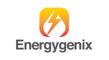 energygenix.com energygenix.com