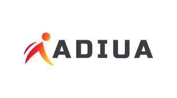 adiua.com adiua.com