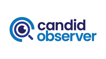 candidobserver.com candidobserver.com