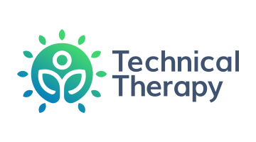technicaltherapy.com technicaltherapy.com