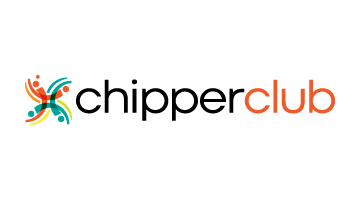 chipperclub.com