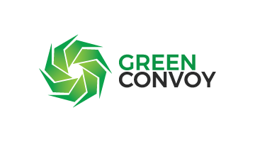 greenconvoy.com is for sale