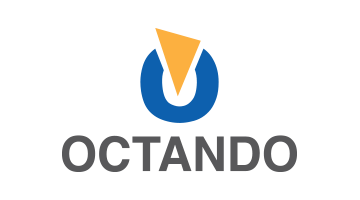 octando.com octando.com