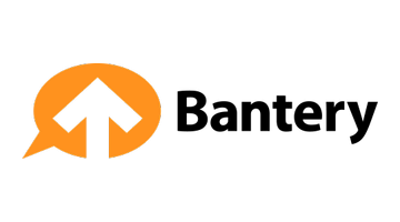 bantery.com