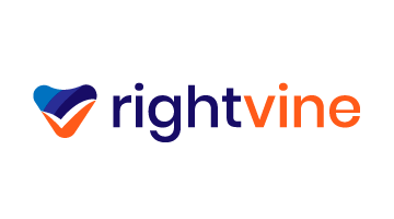 rightvine.com is for sale