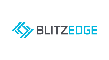 blitzedge.com
