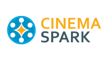 cinemaspark.com cinemaspark.com