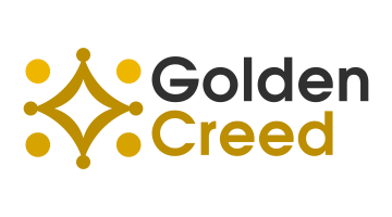 goldencreed.com is for sale