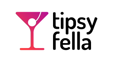 tipsyfella.com