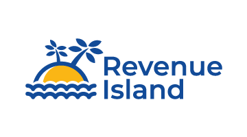 revenueisland.com