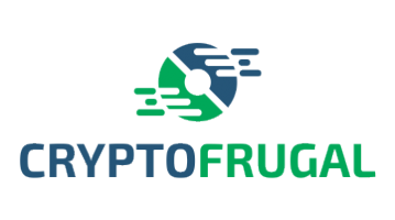 cryptofrugal.com is for sale