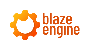 blazeengine.com is for sale