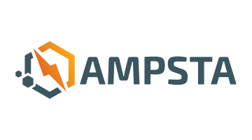 ampsta.com