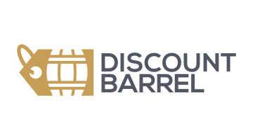 discountbarrel.com