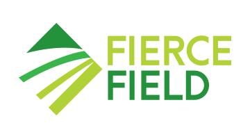fiercefield.com