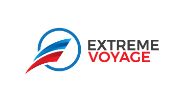 extremevoyage.com