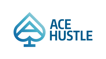 acehustle.com is for sale